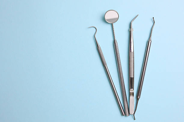 Trusted Emergency Dentist service in Churchville, PA - Dentist Open Now